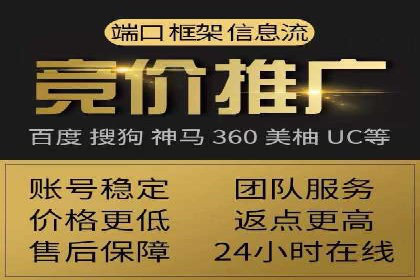 深度解析：SEM竞价优化提升ROI的案例
