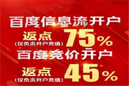 竞价托管成功案例：提升广告投放效果